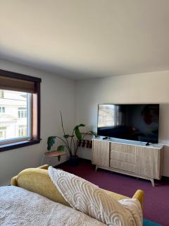 Les lofts de la rivière - 9