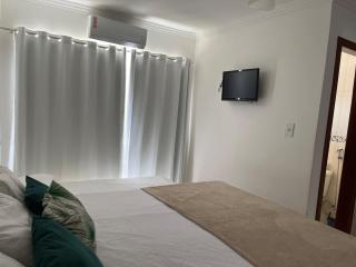 Casa Sunset 32B - Residencial Mont Hebrom - 1