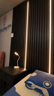 Urb Anita Studio Room - 5