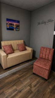 Urb Anita Studio Room - 2