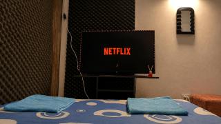 Urb Anita Studio Room - 1