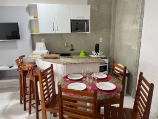 Casa Sunset 32B - Residencial Mont Hebrom - 2