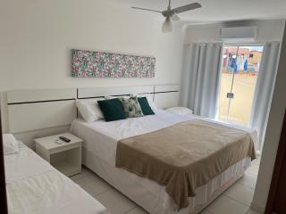 Casa Sunset 32B - Residencial Mont Hebrom - 7