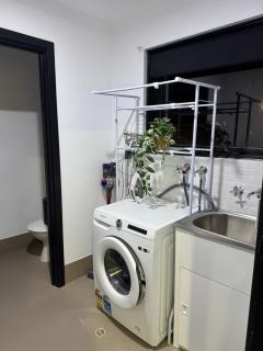 Glengowrie Retreat, Near Beach, Airport & CBD - 9