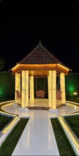 مزرعة الريماس الشاطئية - 5