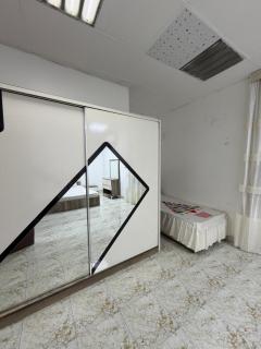 مزرعة الريماس الشاطئية - 2