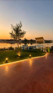 مزرعة الريماس الشاطئية - 8
