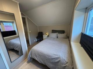 Nice loft apartment in the city center - 9