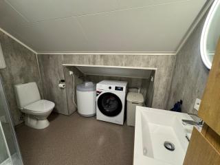 Nice loft apartment in the city center - 4