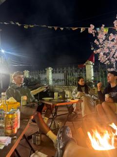 Kim's Homestay & Villa - 6
