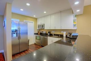Stunning Golf Course Views! Sarasota Extended Stay - 7