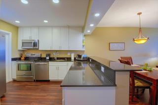 Stunning Golf Course Views! Sarasota Extended Stay - 1