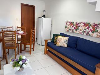 Casa Sunset 32B - Residencial Mont Hebrom - 4