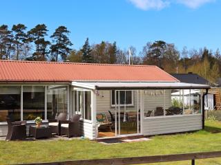 5 person holiday home in Mellbystrand - 0