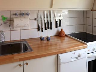 5 person holiday home in Mellbystrand - 5