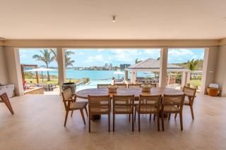 Villa Grande View - 6