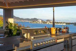 Villa Grande View - 5