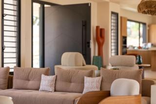 Villa Grande View - 2