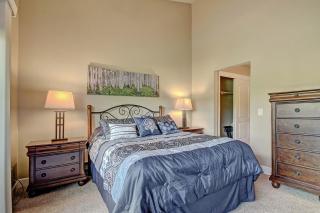 Ski Hill Condo 31 by Great Western Lodging - Breckenridge - 2