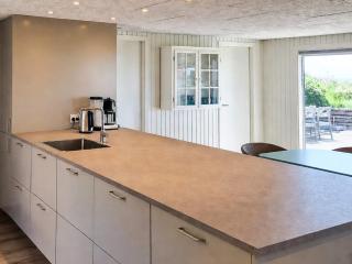 6 person holiday home in Løkken - 1