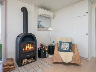6 person holiday home in Løkken - 3