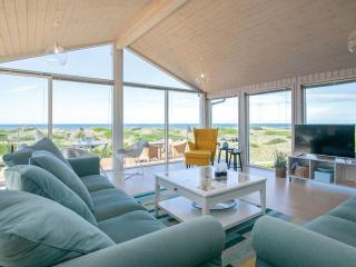 6 person holiday home in Løkken - 8