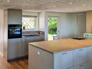 6 person holiday home in Løkken - 2