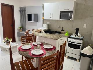 Casa Sunset 32B - Residencial Mont Hebrom - 6