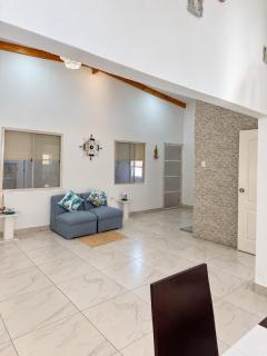 Casa Mar de Colán - 9