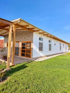 Casa Mar de Colán - 6