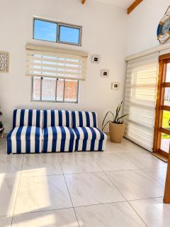 Casa Mar de Colán - 5