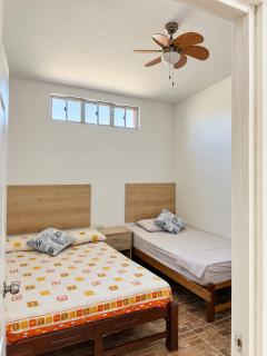 Casa Mar de Colán - 4