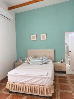 Casa Mar de Colán - 1