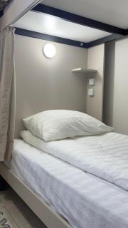 BILAL Hostel - 6
