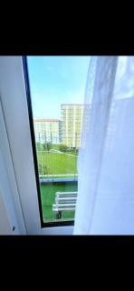 Field Residences in SM SUCAT MALL near to NAIA AIRPORT! - 2