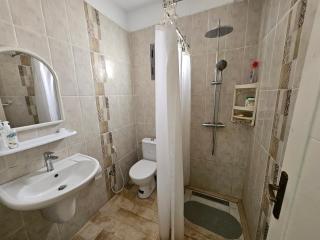 villa Lazhar - 6