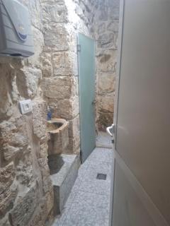 Chain Gate Hostel - 2