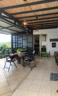 Casa Roraima - 4