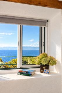Casa do Caramba - The Dream House - 6