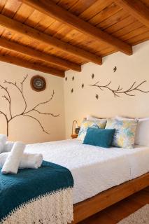 Casa do Caramba - The Dream House - 5
