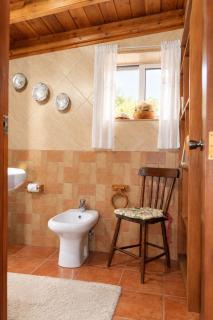 Casa do Caramba - The Dream House - 3