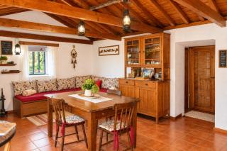 Casa do Caramba - The Dream House - 4