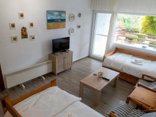 Katerina's Home - 5