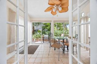 635 Seaport Blvd - 8
