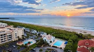 635 Seaport Blvd - 7