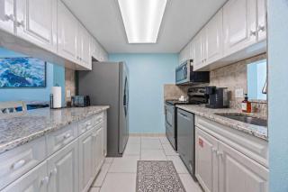 635 Seaport Blvd - 6