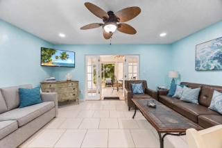 635 Seaport Blvd - 2