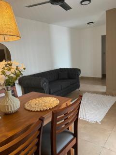 Departamento 1 dormitorio - Zona Terminal - 2