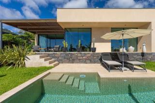 The Rock Villas - 4
