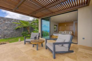 The Rock Villas - 3